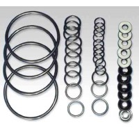 Viton O-ring